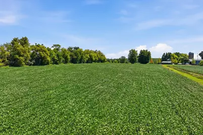 Lt1 S Maple Ln, Burlington, WI 53105 - Photo 15