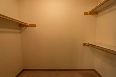 1116  Autumn Dr #1116, West Bend, WI 53090 - Photo 25