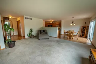 1116 Autumn Dr, West Bend, WI 53090 - Photo 11