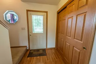 1116 Autumn Dr, West Bend, WI 53090 - Photo 9