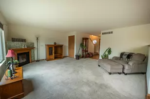 1116 Autumn Dr, West Bend, WI 53090 - Photo 13