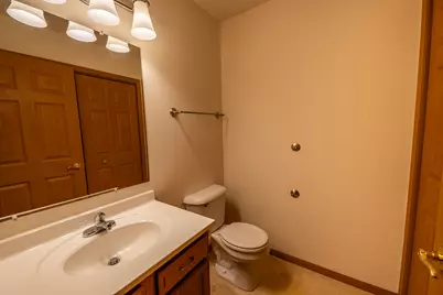 1116  Autumn Dr #1116, West Bend, WI 53090 - Photo 19