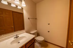 1116 Autumn Dr, West Bend, WI 53090 - Photo 19