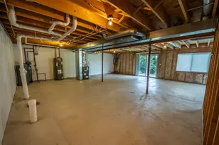 1116 Autumn Dr, West Bend, WI 53090 - Photo 31