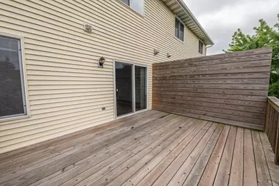 1116  Autumn Dr #1116, West Bend, WI 53090 - Photo 5