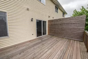 1116 Autumn Dr, West Bend, WI 53090 - Photo 5
