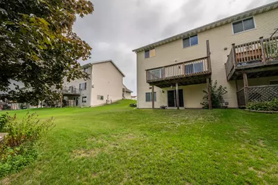 1116  Autumn Dr #1116, West Bend, WI 53090 - Photo 7