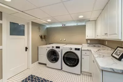 5859 N Maitland Ct, Whitefish Bay, WI 53217 - Photo 27