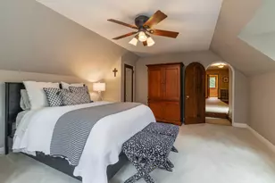 5859 N Maitland Ct, Whitefish Bay, WI 53217 - Photo 21