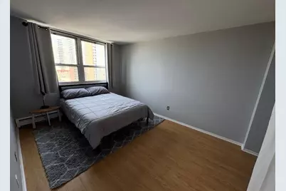 1707 N Prospect Ave #12D, Milwaukee, WI 53202 - Photo 11