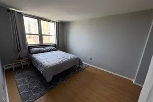 1707 N Prospect Ave, Milwaukee, WI 53202 - Photo 11