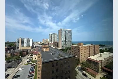 1707 N Prospect Ave #12D, Milwaukee, WI 53202 - Photo 7