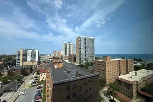 1707 N Prospect Ave, Milwaukee, WI 53202 - Photo 7