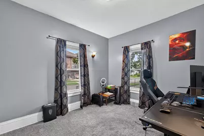 6903  27th Ave, Kenosha, WI 53143 - Photo 13