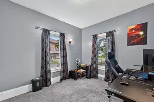 6903 27th Ave, Kenosha, WI 53143 - Photo 13