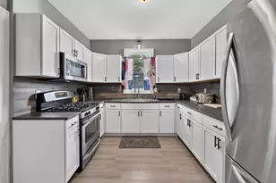 6903 27th Ave, Kenosha, WI 53143 - Photo 3