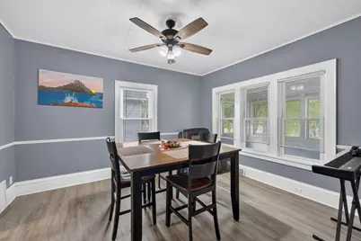 6903  27th Ave, Kenosha, WI 53143 - Photo 7
