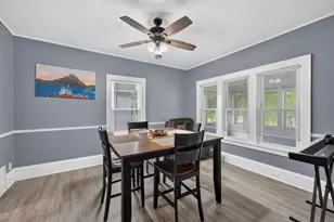 6903 27th Ave, Kenosha, WI 53143 - Photo 7