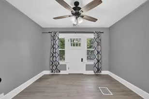 6903 27th Ave, Kenosha, WI 53143 - Photo 9