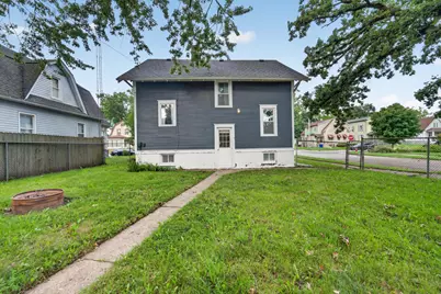 6903  27th Ave, Kenosha, WI 53143 - Photo 15