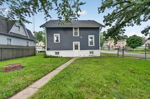 6903 27th Ave, Kenosha, WI 53143 - Photo 15