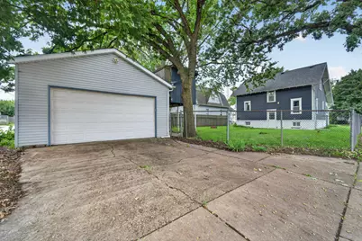 6903  27th Ave, Kenosha, WI 53143 - Photo 17
