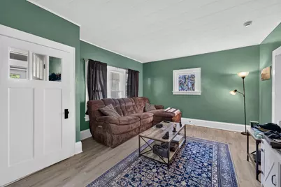 6903  27th Ave, Kenosha, WI 53143 - Photo 5