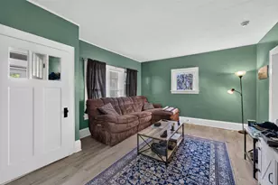 6903 27th Ave, Kenosha, WI 53143 - Photo 5