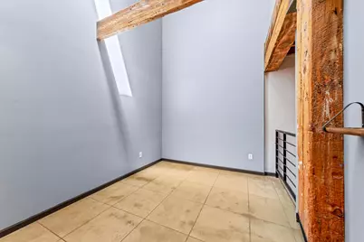 904 E Pearson St #115, Milwaukee, WI 53202 - Photo 19