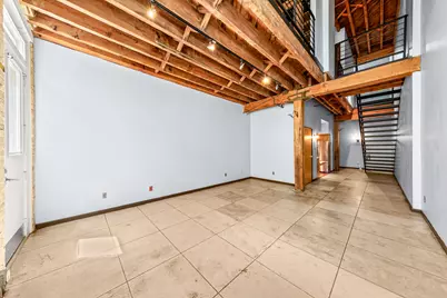 904 E Pearson St #115, Milwaukee, WI 53202 - Photo 3