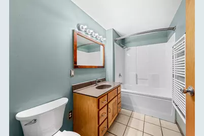 904 E Pearson St #115, Milwaukee, WI 53202 - Photo 15