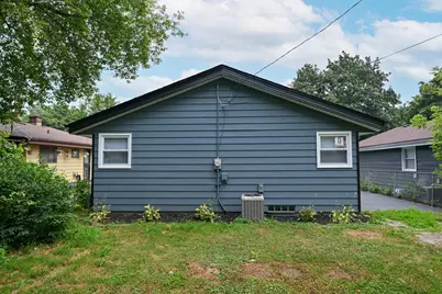 6657 N 53rd St, Milwaukee, WI 53223 - Photo 29
