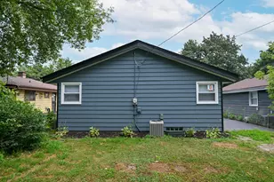 6657 N 53rd St, Milwaukee, WI 53223 - Photo 29