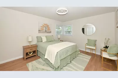 6657 N 53rd St, Milwaukee, WI 53223 - Photo 13
