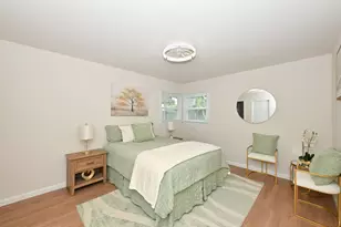6657 N 53rd St, Milwaukee, WI 53223 - Photo 13