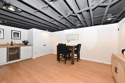 6657 N 53rd St, Milwaukee, WI 53223 - Photo 23