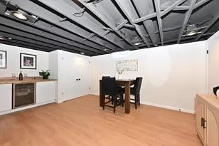 6657 N 53rd St, Milwaukee, WI 53223 - Photo 23
