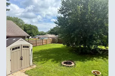 357  Wainwright Ave, Burlington, WI 53105 - Photo 23