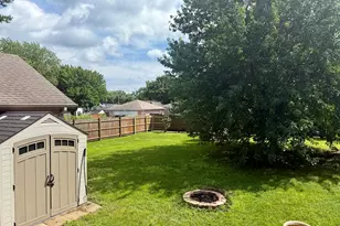 357 Wainwright Ave, Burlington, WI 53105 - Photo 23