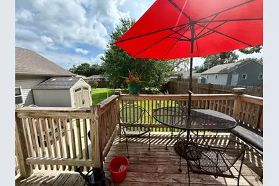 357  Wainwright Ave, Burlington, WI 53105 - Photo 19