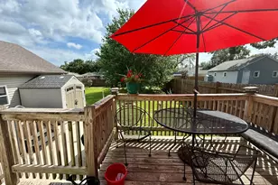 357 Wainwright Ave, Burlington, WI 53105 - Photo 19