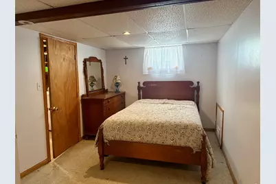 357  Wainwright Ave, Burlington, WI 53105 - Photo 17