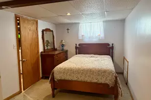357 Wainwright Ave, Burlington, WI 53105 - Photo 17