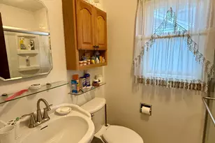 357 Wainwright Ave, Burlington, WI 53105 - Photo 15