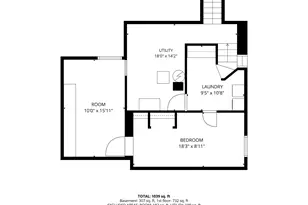 357 Wainwright Ave, Burlington, WI 53105 - Photo 25
