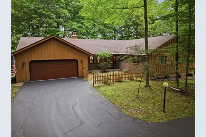 1728  Sunnyside Ct, Wilson, WI 53081 - Photo 39