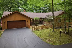 1728 Sunnyside Ct, Wilson, WI 53081 - Photo 39