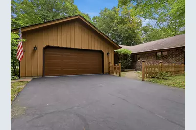 1728  Sunnyside Ct, Wilson, WI 53081 - Photo 37