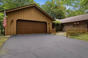 1728 Sunnyside Ct, Wilson, WI 53081 - Photo 37