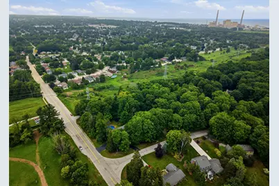 1728  Sunnyside Ct, Wilson, WI 53081 - Photo 41